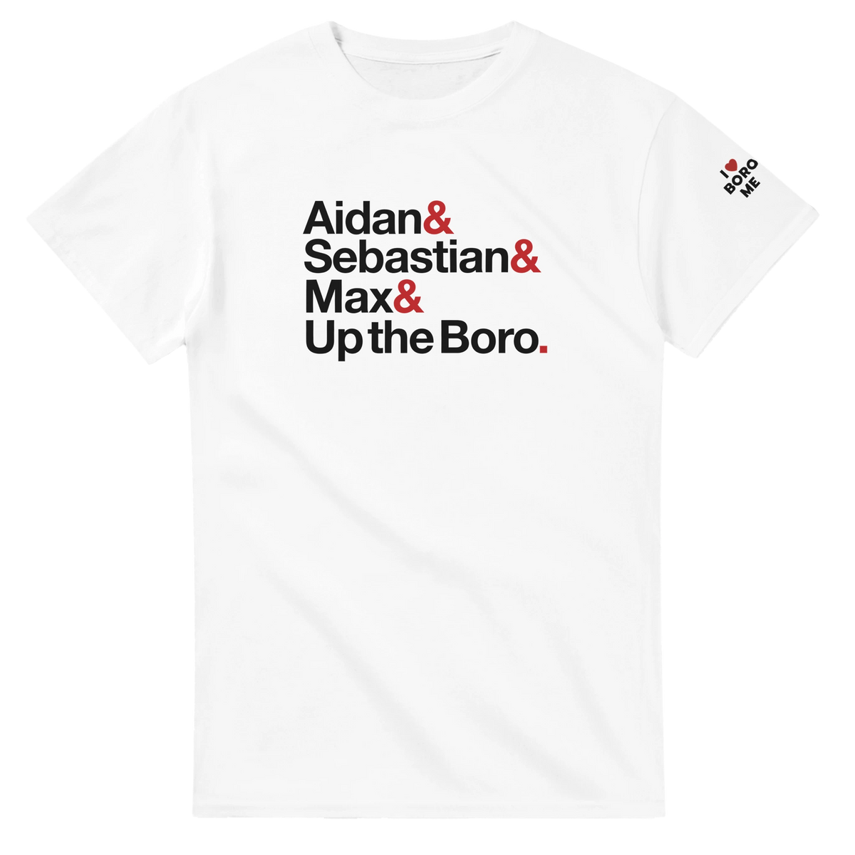 0966be95-d30f-40cd-bd51-9b4a7c286178
