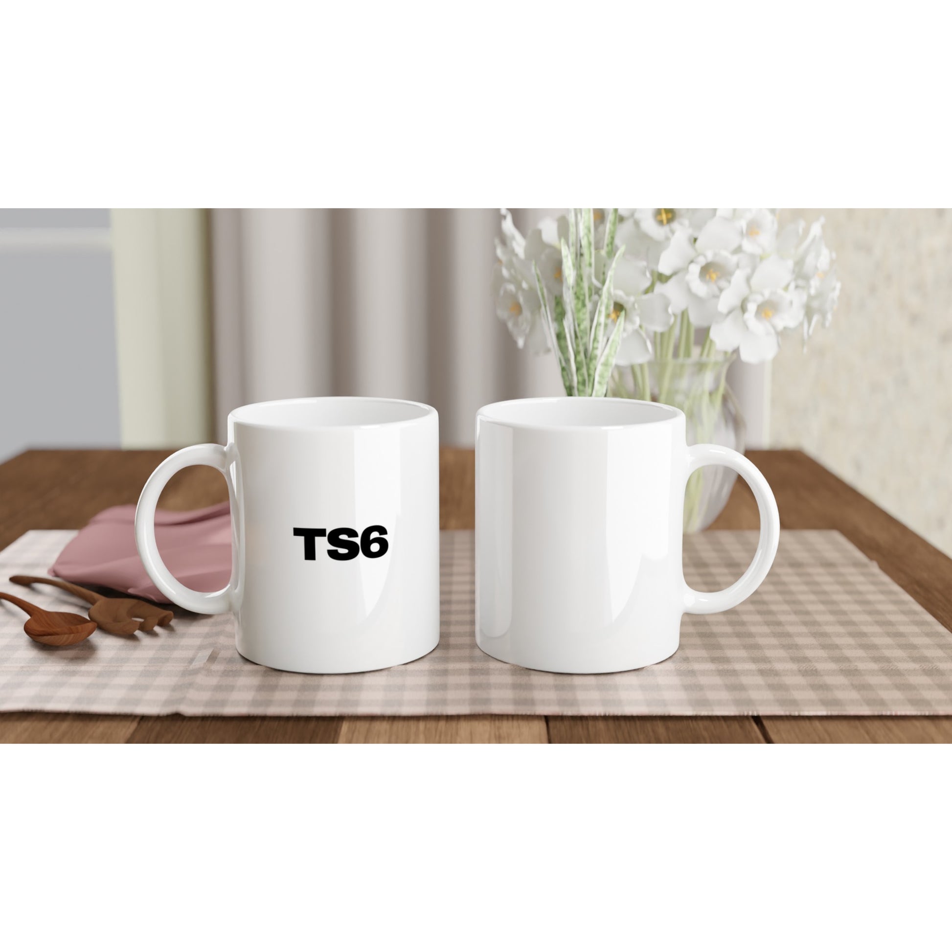 09a5215f-0d1c-42ff-90de-bcc1fb339d34