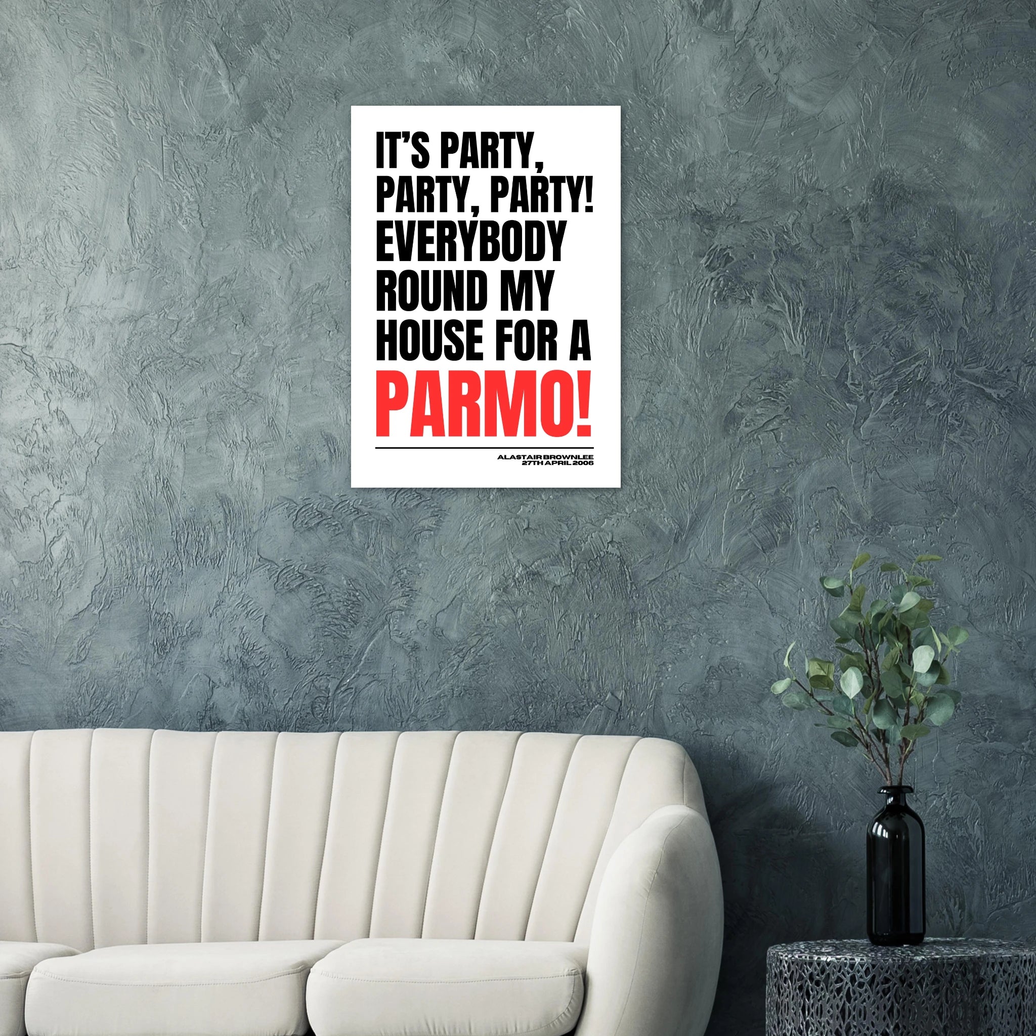 246f7981-c69c-4dbc-99b8-e0c5f0935bc7
