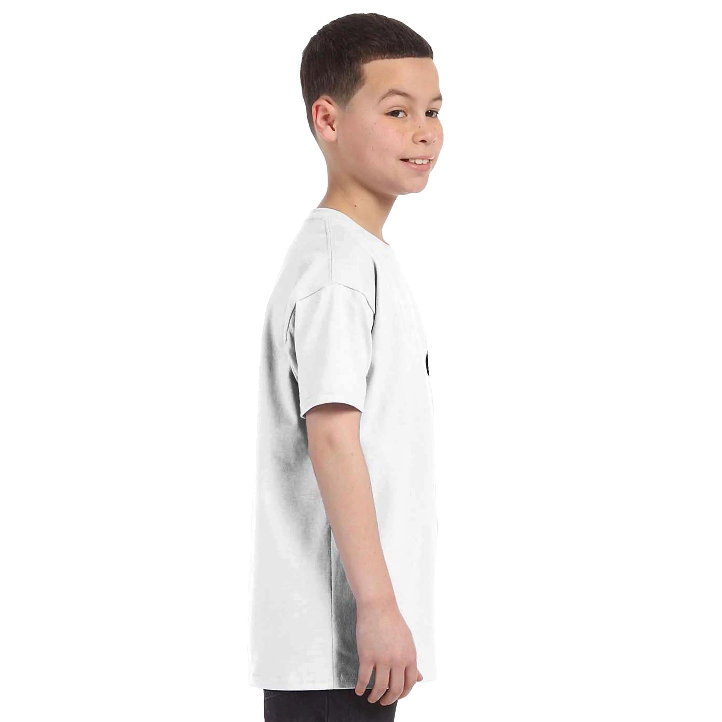 3efd4a8d-e22d-47c0-a448-740c177ed1b1