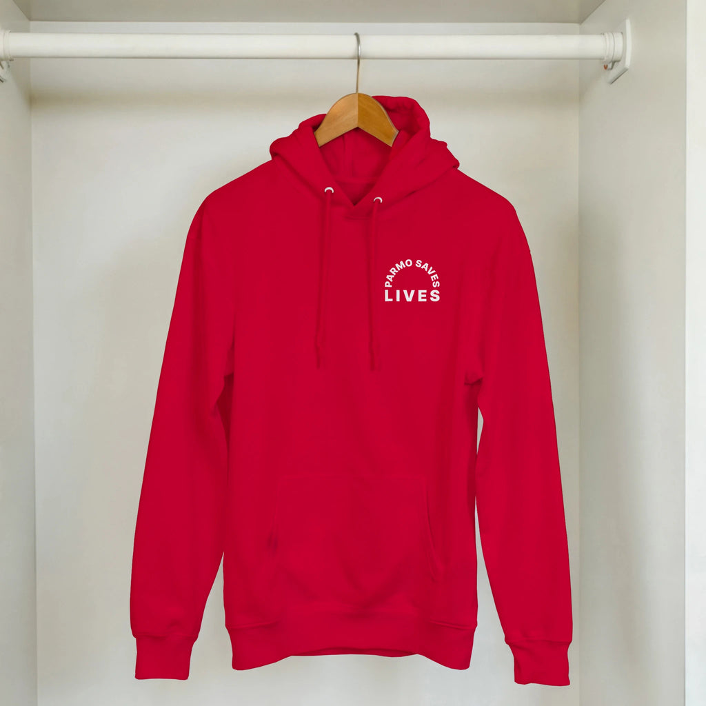 5ddec472-5599-4b30-b5dc-8d101fbf40a3