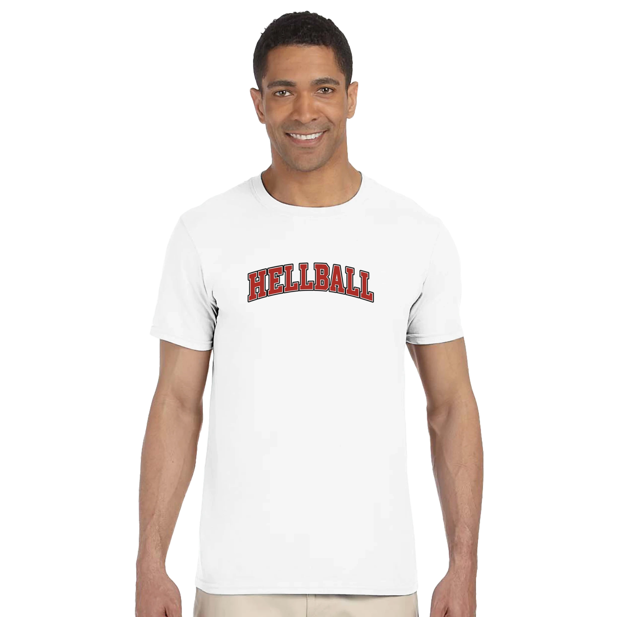 6dde8ee5-36e4-461b-a7af-a86cb489a244