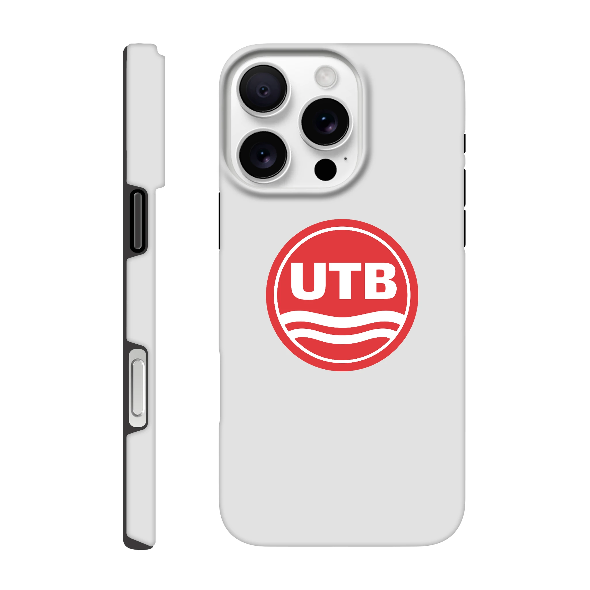 7fe236b8-00e6-4a4e-a5bd-d369966798bd