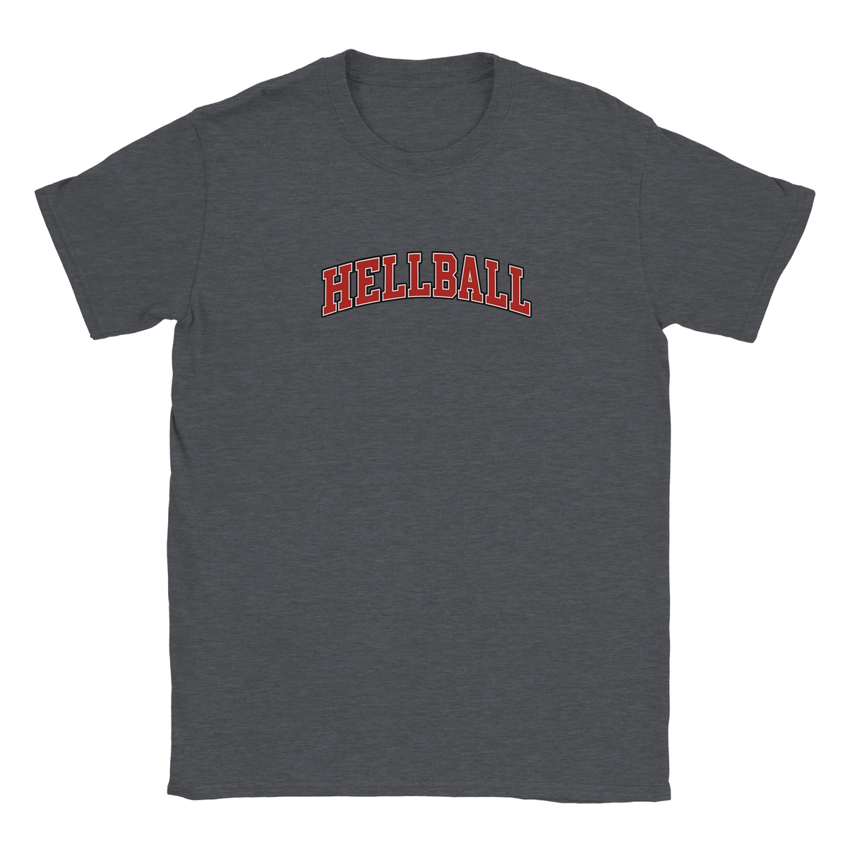 90813b4f-5669-461d-aa97-d0ef8585de06