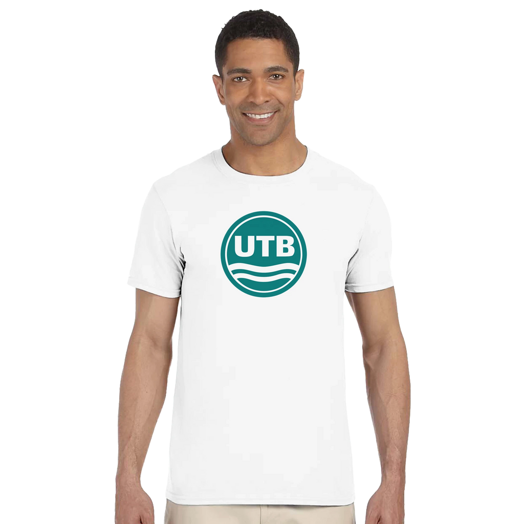 90eee958-14f1-4a8c-afde-83fb0b056c63