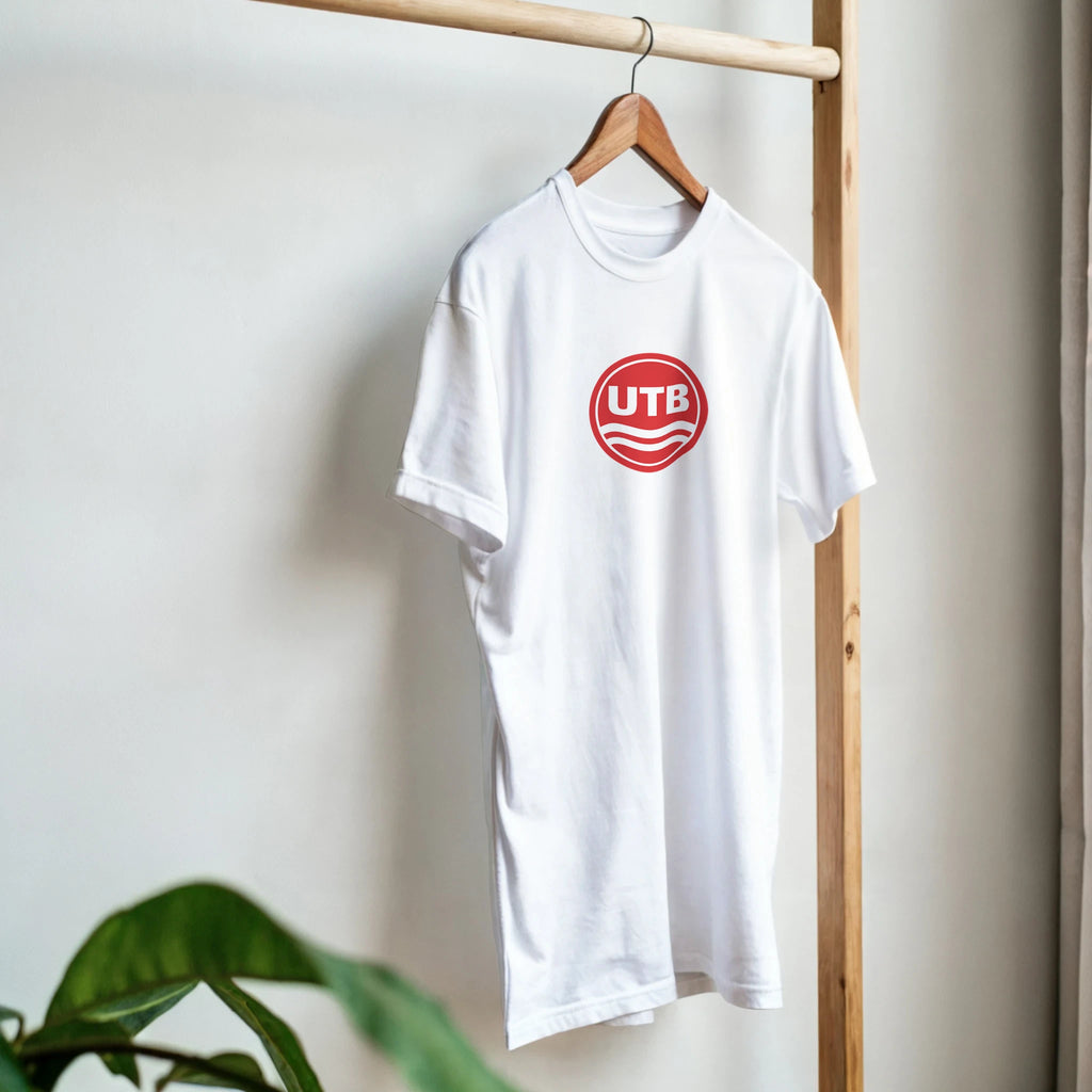 c5d9acb9-df7d-4b6b-803d-2023d75317ec