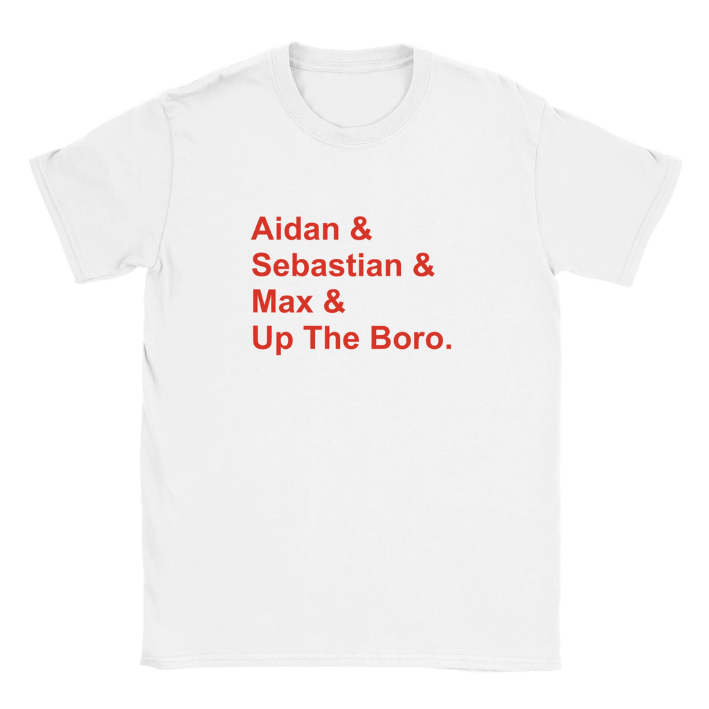 d7afa2ae-6ffe-4c64-af42-aac53b997dae
