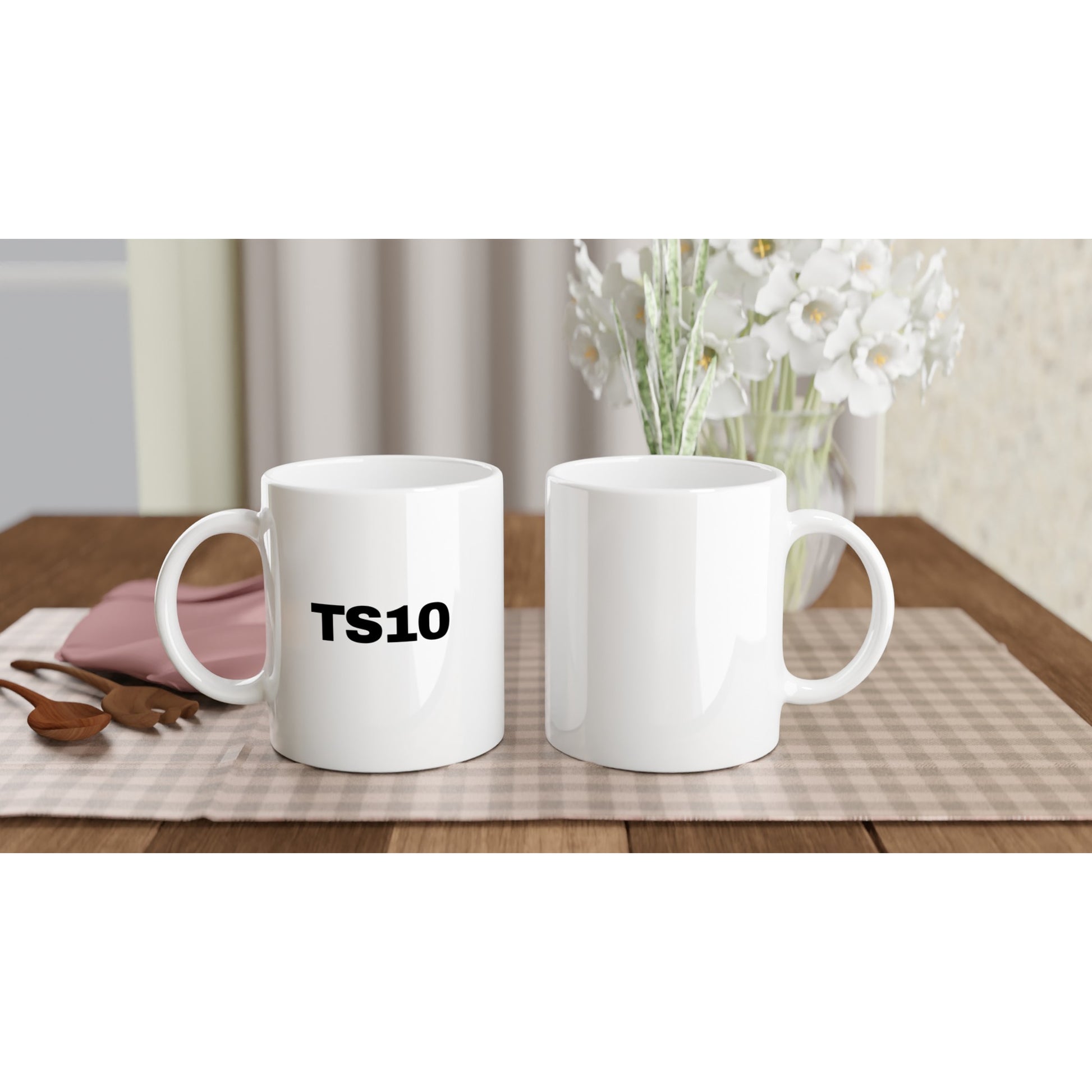dd56bbf7-d508-4782-bb52-3c20ee8bff58